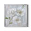 Garden Dreams I - Peinture sur toile encadrée-443480008-443480010