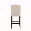 TABOURET KD
