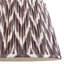 Zigzag Lamp Shade-765634511-765634497