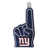 New York Giants