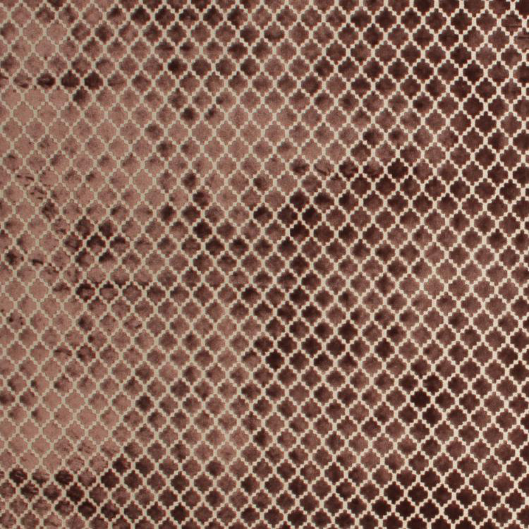 Suite Fabric, Mocha