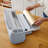 Roll Cutting Machine