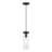Donshay 1 - Light Pendant-696872429