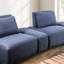 Repose-pieds Aukeem-1274162616