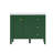 Balconera 36'' Single Bathroom Vanity With Sink Set-111720959