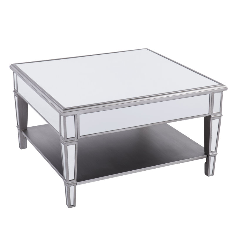 Dinkins Coffee Table