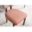 Chaises de salle à manger rembourrées Bouhall-1298657429