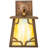 Armed Sconce
