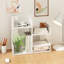 Support de rangement en bambou-583315706