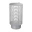 Olea Lantern Candle Holder-1228862458-1228862404
