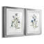 Linen Botanical III - ensemble de 2 reproductions d'art-44249097-44249110-114830213