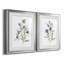 Linen Botanical III - ensemble de 2 reproductions d'art-44249110-44249104-114830213