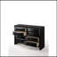 Commode Ireland-1212599068