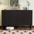 Cream Style Minimalist Shoe Cabinet-352512242