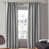 Pale Grey