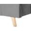 Watermill Upholstered Bed-41986653-41986654