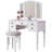 Torrance Vanity-1416825005