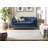 Swanner Hand Tufted Wool Geometric Rug-974865650