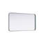 Miroir Erath-108306186-108306185