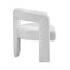 Chaises de salle à manger Teddy-214703247