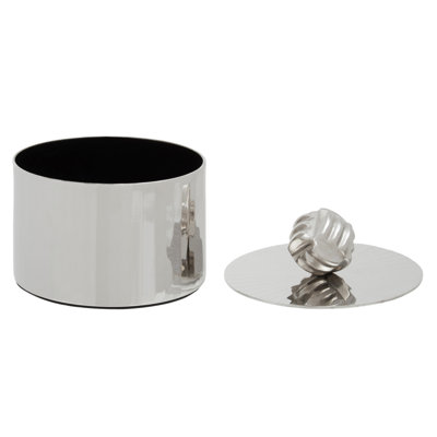 Ayben Aluminium Decorative Box