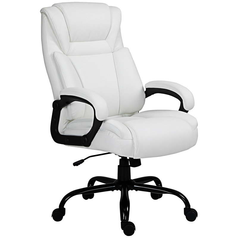 Chaise de bureau Upholstery