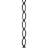Decorative Cathedral Chandelier Chain-64856331-123587370