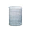 Wildflower End Table-1208073810