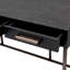 Larsen Writing Desk