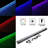 LED Projection & Strobe Lights