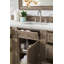 Bristol 60'' W Single Vanity-486799890-486799893
