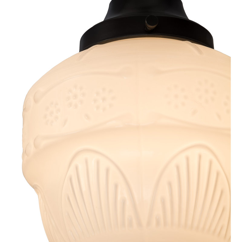 Rochelle 1 - Light Pendant