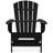 Willene Outdoor Adirondack Chair-23239915
