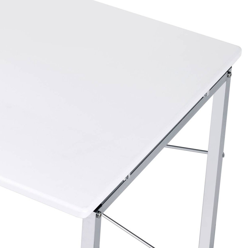 Bureau d'écriture Tennos