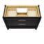 Kiawah Two-Drawer Single Bath Vanity-509629453-510233020-510233021