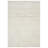 Abstract Indoor Rug-1127757361