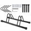 Metal Bike Rack