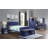 Parke Vanity-1952502591