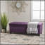 OTTOMAN DE RANGEMENT JULiana-1709536596