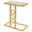 Ringlet End Table-57939247-66027160