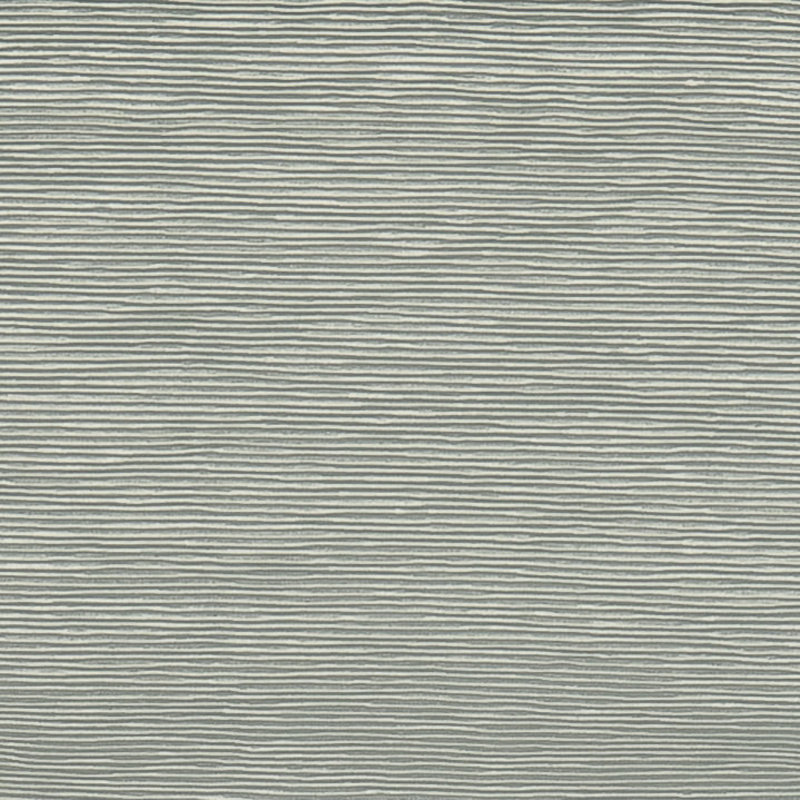 Tissu, Gris