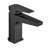 Voltaire Single Hole, Single-Handle, Bathroom Faucet-51958789