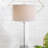 Silberston Glass Table Lamp-847997411