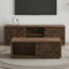 Irwin 2 - Piece Living Room Set