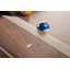 Derby Pool Table