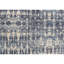 Wool Abstract Area Rug-69585977