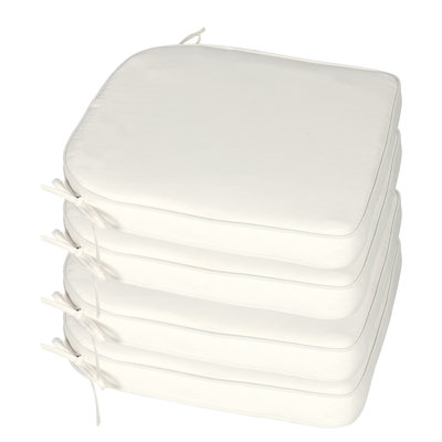 Outdoor Chair Seat Cushion