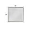 Miroir Sliverfluff