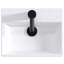 Belfry Bathroom 305mm W Metal Sink-1061669765