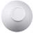 Zen 8 oz. Rice Bowl-41340218
